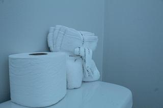 Modern 3BR Walk to Subway 2 Min to LOGAN Airport - 3