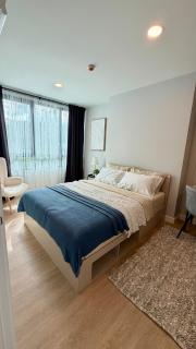 Cozy apartments for a comfortable stay and accommodation - 3