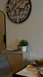 Cozy apartments for a comfortable stay and accommodation - 4