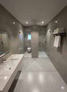 Central Residence by Paramount Hospitality - Karachi - 3