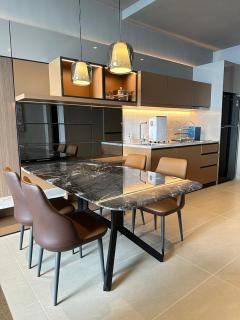 Antara Genting by Enigma - 7