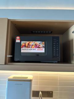 Antara Genting by Enigma - 6