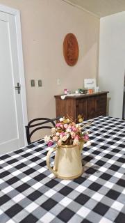 Pousada Encanto do Lago - 8