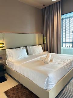 Antara Genting by Enigma - 3