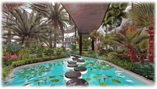 Antara Genting by Enigma - 1