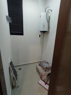 Acacias Residence - 9