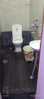 Arun Aashray Home Stay - 1