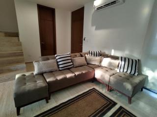 Acacias Residence - 8