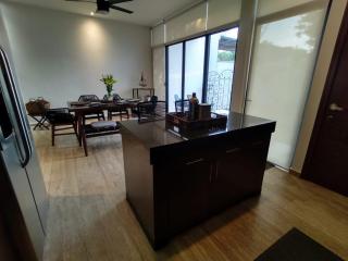 Acacias Residence - 4