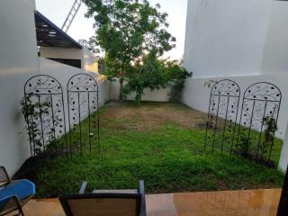 Acacias Residence - 3