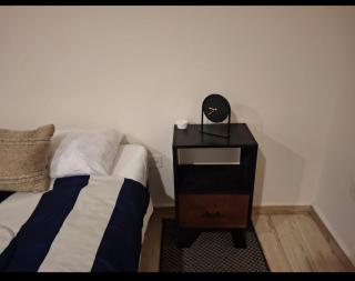 Acacias Residence - 2