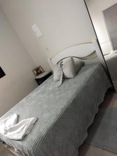 Pousada Duda Lins - 6