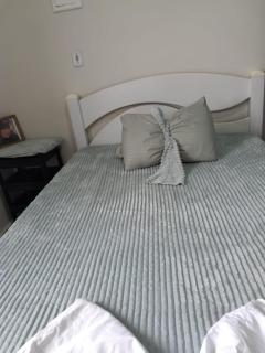 Pousada Duda Lins - 3