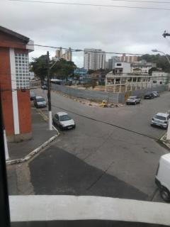 Pousada Duda Lins - 2