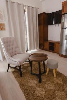 Santa Delfina 1 Modern and comfortable apartment - 8