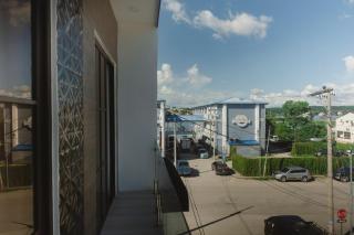 Santa Delfina 1 Modern and comfortable apartment - 6