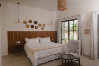 Santa Delfina 1 Modern and comfortable apartment - 5