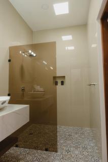 Santa Delfina 1 Modern and comfortable apartment - 4