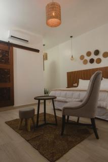 Santa Delfina 1 Modern and comfortable apartment - 1