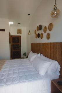 Santa Delfina 1 Modern and comfortable apartment - 0