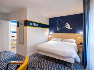 ibis Styles Morlaix - 2