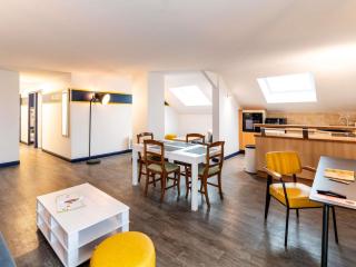 ibis Styles Morlaix - 1