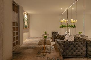 A&EM Saigon Hotel - 3