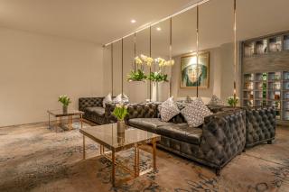 A&EM Saigon Hotel - 4