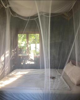 Private house with pool, ocean view and sunset - 3