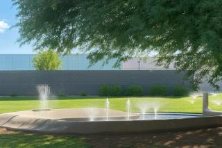 OldTown, Splash Pad & Park, Camelback Mountain trails, Desert Chic Retreat - 4