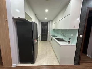 Binh Minh Garden Relax Apartment - 0