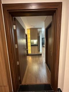 Binh Minh Garden Relax Apartment - 9