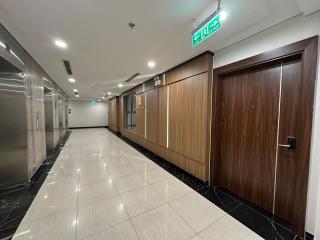 Binh Minh Garden Relax Apartment - 8