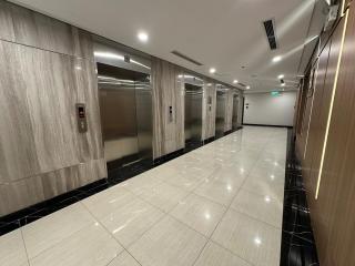 Binh Minh Garden Relax Apartment - 7