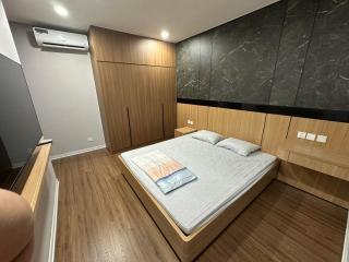 Binh Minh Garden Relax Apartment - 6