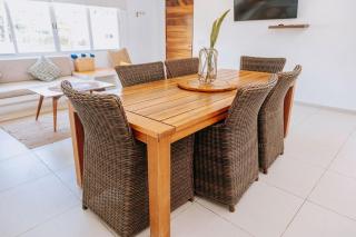 Casa Club Santiago - 4