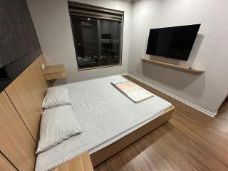 Binh Minh Garden Relax Apartment - 5