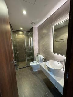 Binh Minh Garden Relax Apartment - 4