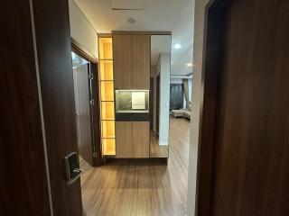 Binh Minh Garden Relax Apartment - 2