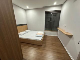 Binh Minh Garden Relax Apartment - 4