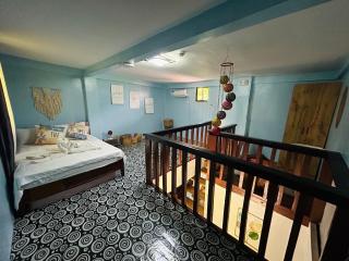 Paradiso Hostel El nido - 7