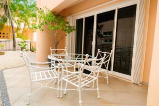 Spacious Family Home with Pool & Beach Access - 9