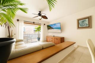 Spacious Family Home with Pool & Beach Access - 6