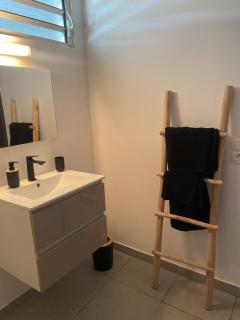 Ecrin de Ventris - 9