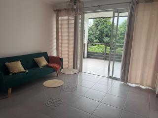 Ecrin de Ventris - 6