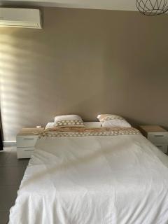 Ecrin de Ventris - 4