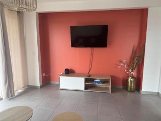 Ecrin de Ventris - 3