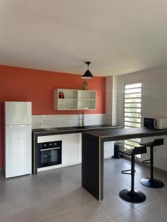 Ecrin de Ventris - 2