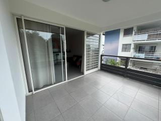 Ecrin de Ventris - 1