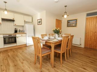 Droop Farm Cottage - 3